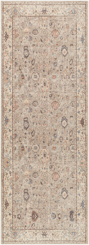 Davina III Rug